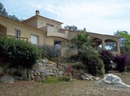 Kauf verkauf villa Olmeto