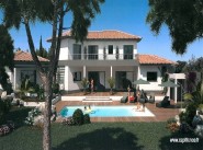 Kauf verkauf villa Sainte Lucie De Porto Vecchio