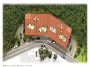 Kauf verkauf zweizimmerwohnungen Bonifacio