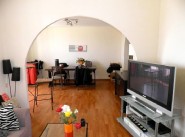 Saisonbedingtes urlaubmieten Ajaccio