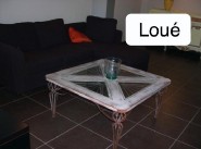 Saisonbedingtes urlaubmieten Bocognano