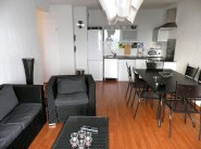 Saisonbedingtes urlaubmieten immerapartment Ajaccio