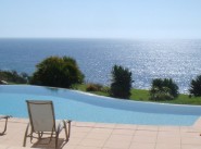 Saisonbedingtes urlaubmieten Sagone
