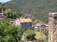 Saisonbedingtes urlaubmieten Zoza