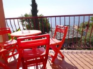 Saisonbedingtes urlaubmieten zweizimmerwohnungen Santa Maria Di Lota