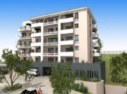 Studio / einzimmerapartments Ajaccio
