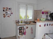 Studio / einzimmerapartments Corte