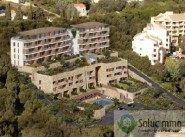 Studio / einzimmerapartments Porto Vecchio