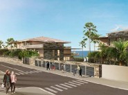 Studio / einzimmerapartments Sari Solenzara