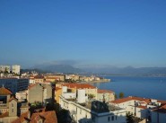Vermietung büros, räume Ajaccio