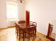 Vermietung immerapartment Bastia