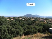 Vermietung Porticcio
