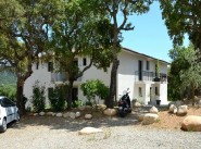 Vermietung Sainte Lucie De Porto Vecchio