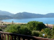 Vierzimmerwohnungen Appietto