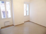 Vierzimmerwohnungen Bastia