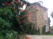 Villa Ajaccio