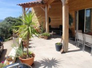 Villa Olmeto
