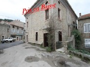 Zweizimmerwohnungen Moca Croce