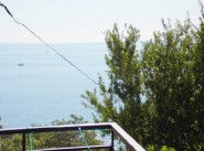 Zweizimmerwohnungen Santa Maria Di Lota